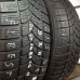 Шины Firestone 215/65/16