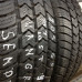 Шины Semperit 205/65/16C