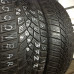 Шини GoodYear 205/55/17
