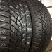 Шины GoodYear 225/45/18