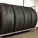 Conveo Trac 3 215/ 70 R15C