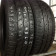 Winter Ice PT LT 205/ 60 R16C