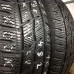 Шины Hankook 205/60/16C