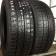 Winter RW-06 205/ 60 R16C