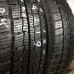 Шины Hankook 205/60/16C