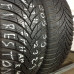 Шины Firestone 205/55/16