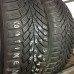 Шины Continental 205/55/16