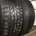 Шины GoodYear 235/45/18