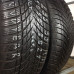 Шины GoodYear 235/55/17