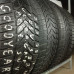 Шины GoodYear 235/55/19