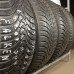 Шины Falken 235/50/19