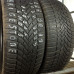 Шини Bridgestone 235/50/19
