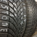 Шини Bridgestone 235/50/19