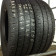 Snowanis 3 225/ 70 R15C