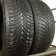 WinterHawk 4 235/ 45 R20