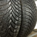 Шины Firestone 235/45/20