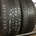 Шины GoodYear 235/50/19