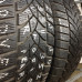 Шины GoodYear 235/50/19