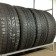 Conveo Trac 3 215/ 70 R15C