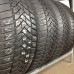 Шини Dunlop 205/55/17