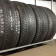 Latitude Alpin 2 255/ 60 R18