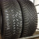 Winter Ice Pt Evo RS 3 225/ 55 R17