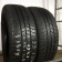 Polaris 5 195/ 55 R15