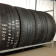 Polaris 5 225/ 40 R19