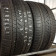 Scorpion Winter                             SSR 275/ 35 R20