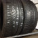 Pilot Alpin PA-4 245/ 50 R18