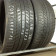 WinterContact TS-870P 255/ 45 R20