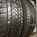 Шины Pirelli 265/40/21