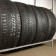 Scorpion Winter 235/ 50 R19