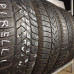 Шины Pirelli 235/50/19