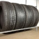 WinterContact TS-870P 235/ 45 R20