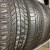 Шины Continental 235/45/20