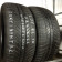 WinterContact TS-870 P 235/ 45 R18