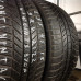 Tires Continental 235/45/18
