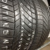 Шины Continental 305/40/20