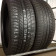 WinterContact TS-870P 235/ 45 R20