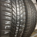 Шины Continental 235/45/20