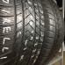 Шины Pirelli 315/35/21