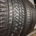 Шины Pirelli 305/40/20