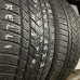 Шины Pirelli 285/40/22