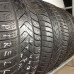 Tires Pirelli 235/45/18