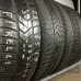 Шины Pirelli 235/55/19