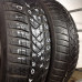 Шины Pirelli 205/55/17