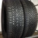Winter Cinturato 2 205/ 65 R17