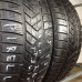 Шины Pirelli 245/45/19