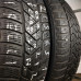 Шины Pirelli 215/65/17